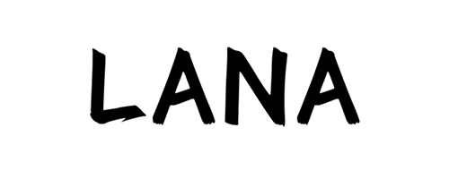 LANA電子煙官網